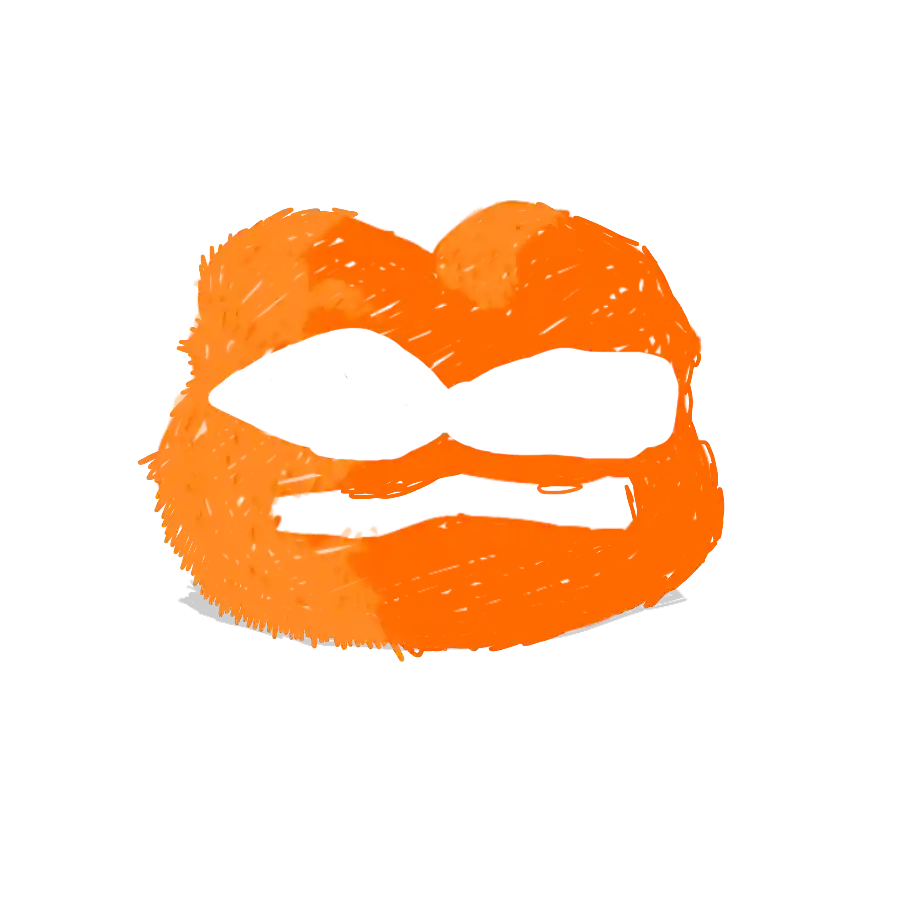 inscription 0000000e80cafb5569e05c6dd70db194611327873b7282c035cdbf9b63d6f7dei1