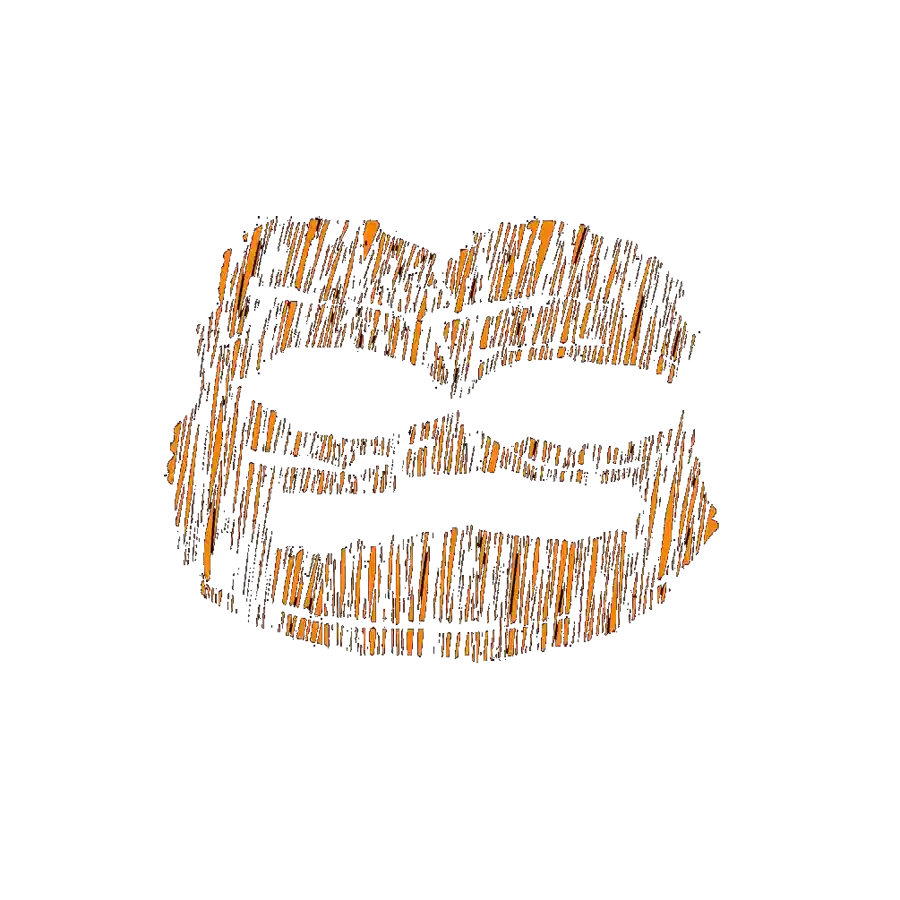 inscription 0000000e80cafb5569e05c6dd70db194611327873b7282c035cdbf9b63d6f7dei2