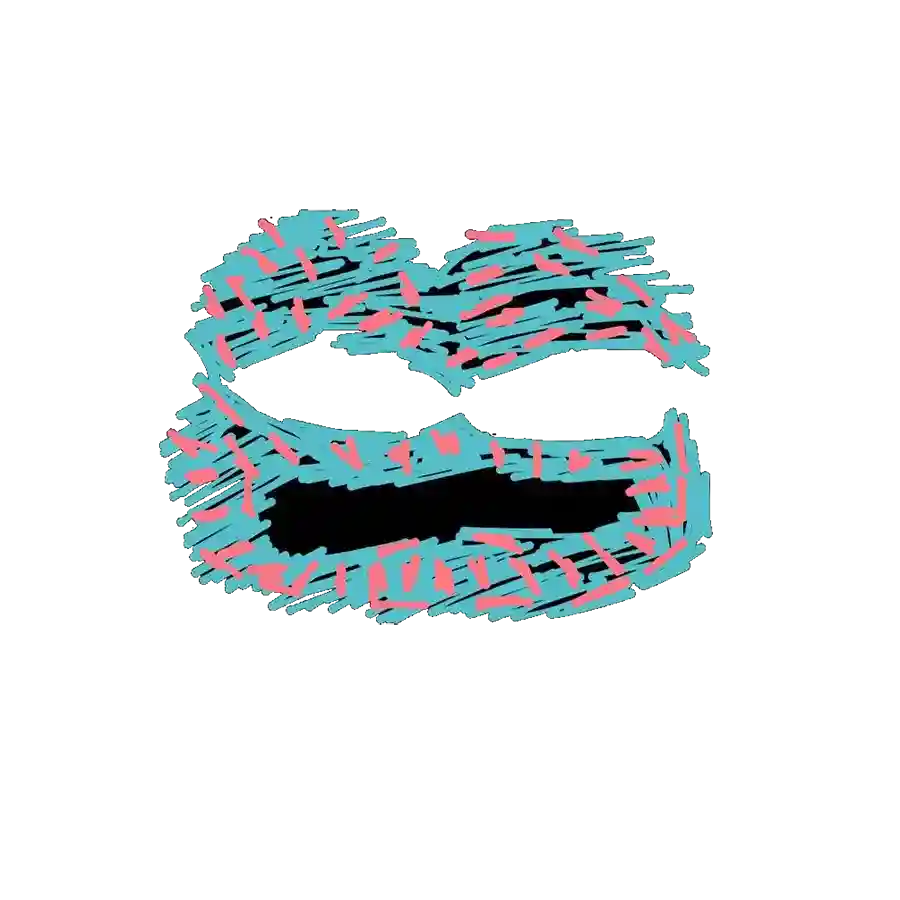 inscription 0000005292e97bd12c1fb29cef10011fbd8a5b8f548667609c8c33c0ae29caedi1