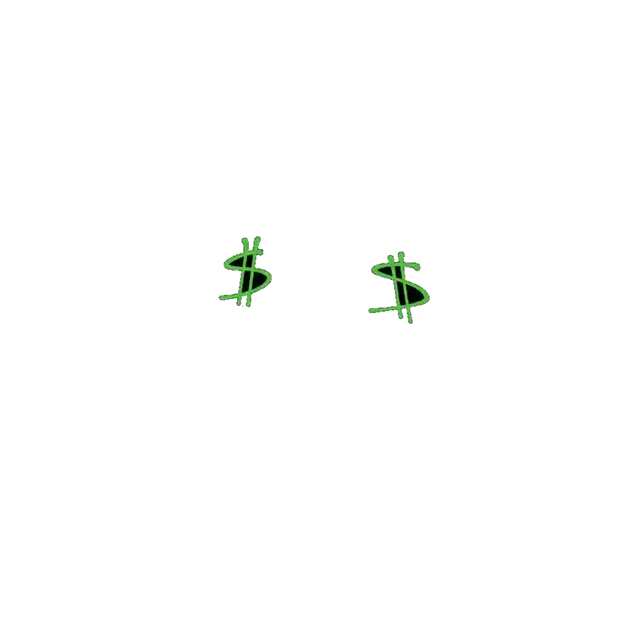 inscription 00000107dac82d0132784acaa4f38496eedd20b23c1a568800dbb0f30b374590i23