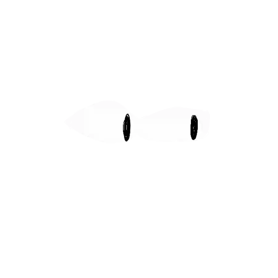 inscription 00000107dac82d0132784acaa4f38496eedd20b23c1a568800dbb0f30b374590i4