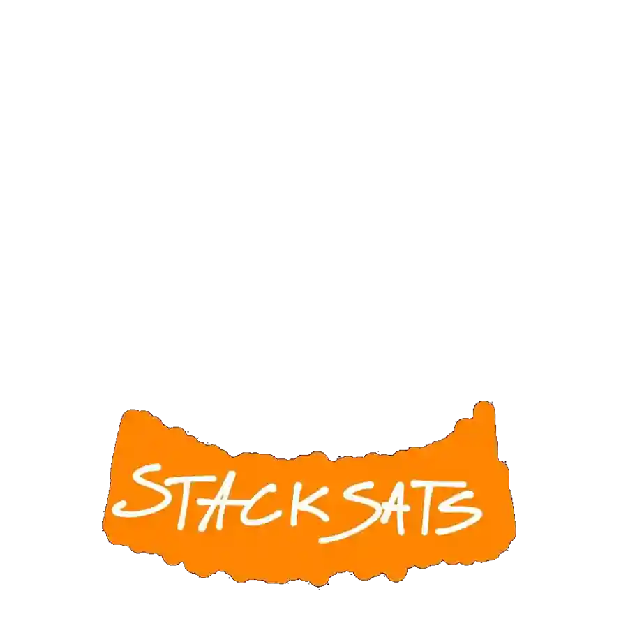 inscription 0000038b6c285e9336077c38b8f769229e053c121dd0ee99d516789d9d7c4858i13