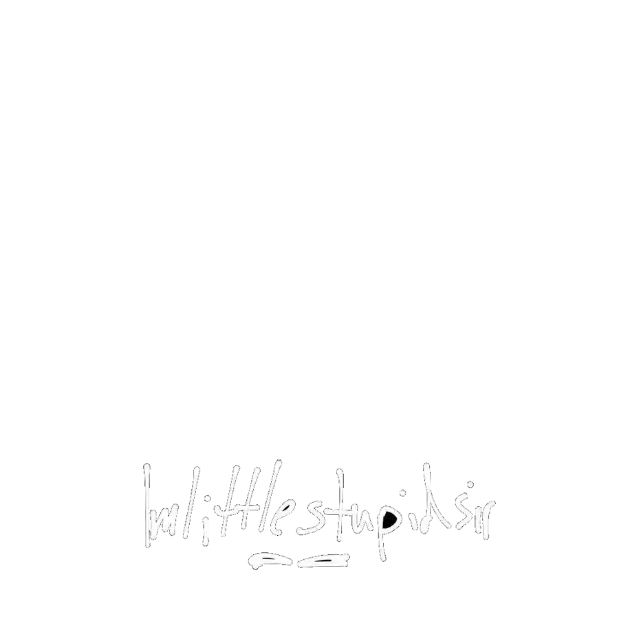 inscription 0000038b6c285e9336077c38b8f769229e053c121dd0ee99d516789d9d7c4858i15