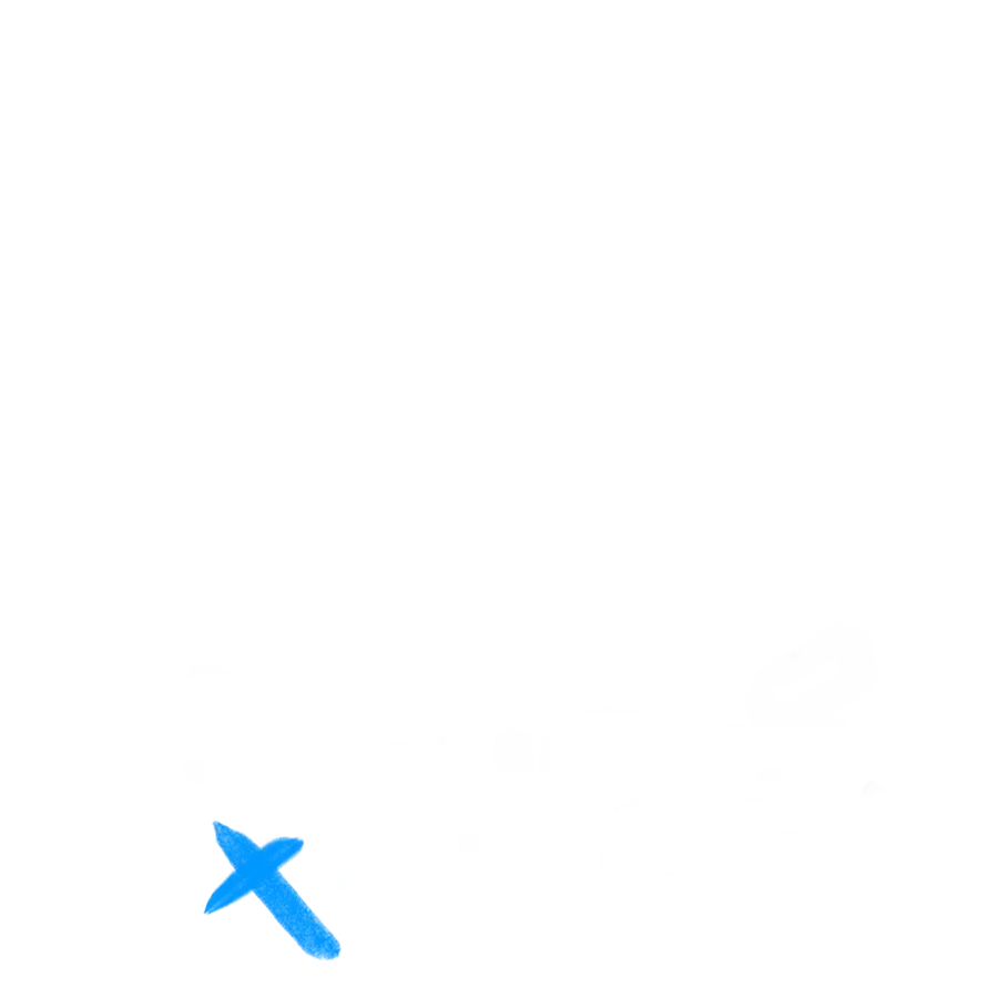 inscription 0000038b6c285e9336077c38b8f769229e053c121dd0ee99d516789d9d7c4858i17