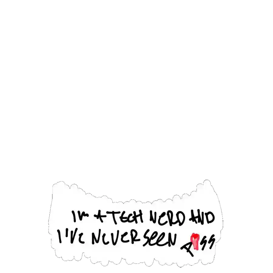 inscription 0000038b6c285e9336077c38b8f769229e053c121dd0ee99d516789d9d7c4858i21