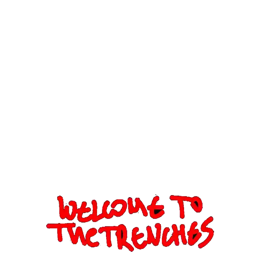 inscription 0000038b6c285e9336077c38b8f769229e053c121dd0ee99d516789d9d7c4858i24