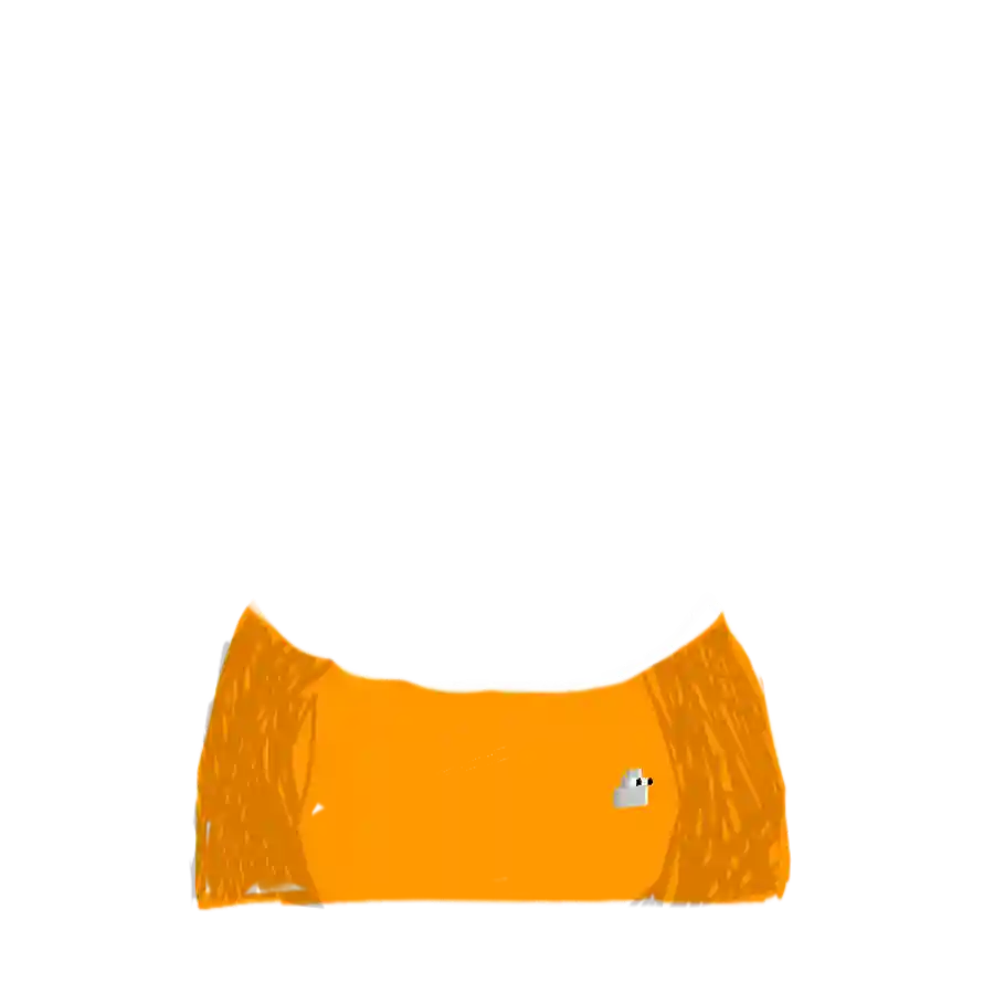 inscription 0000038b6c285e9336077c38b8f769229e053c121dd0ee99d516789d9d7c4858i3