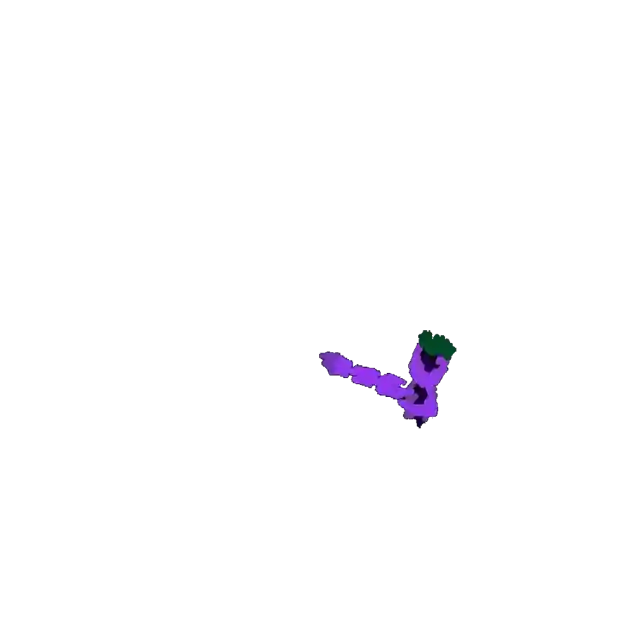 inscription 0000045f8fed41900911fe21edba51d22be8f578f081dcba0da7ef1d6f336bf8i22