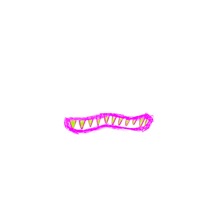 inscription 0000045f8fed41900911fe21edba51d22be8f578f081dcba0da7ef1d6f336bf8i24