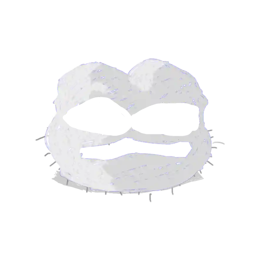 inscription 0000075eaf520690fb32835da395fc691592d8588a24e9316ecdd03f4b0c5215i2