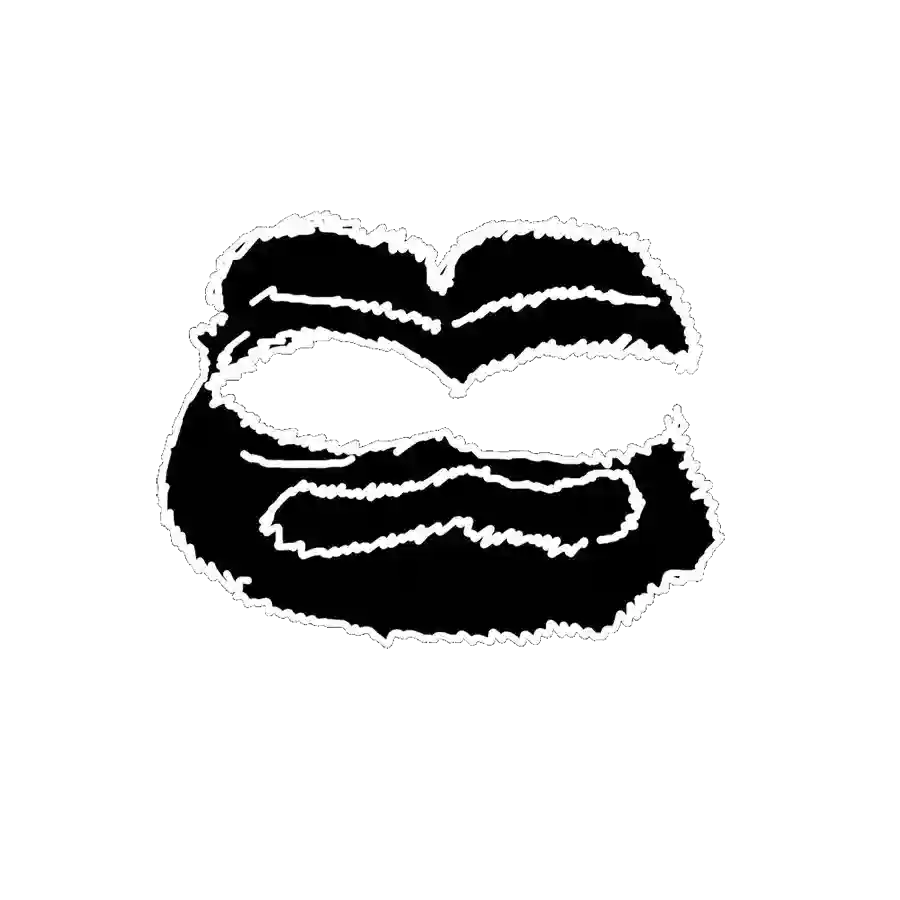 inscription 0000075eaf520690fb32835da395fc691592d8588a24e9316ecdd03f4b0c5215i3