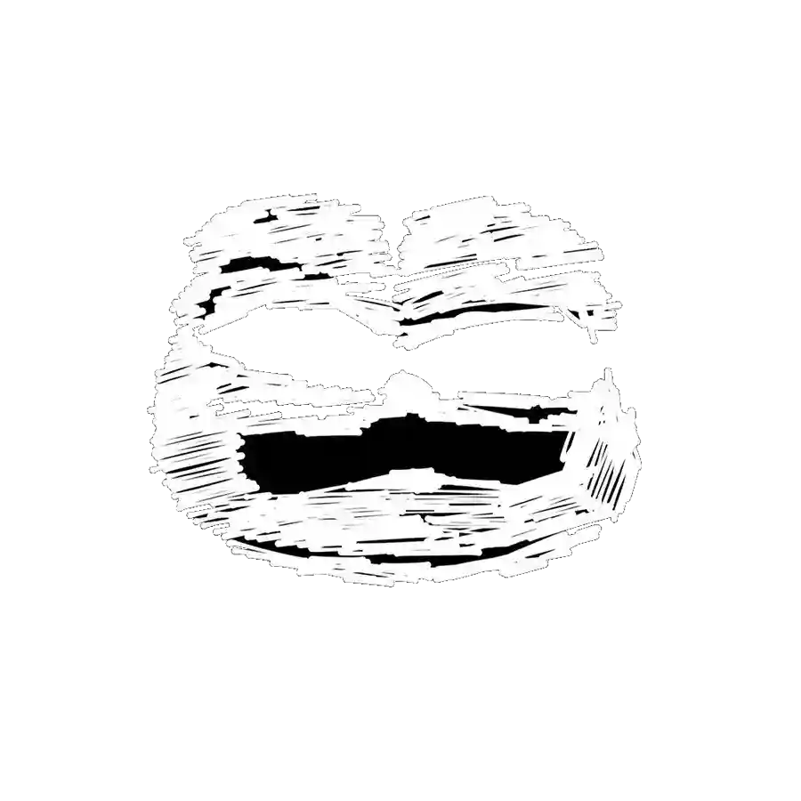 inscription 0000075eaf520690fb32835da395fc691592d8588a24e9316ecdd03f4b0c5215i6