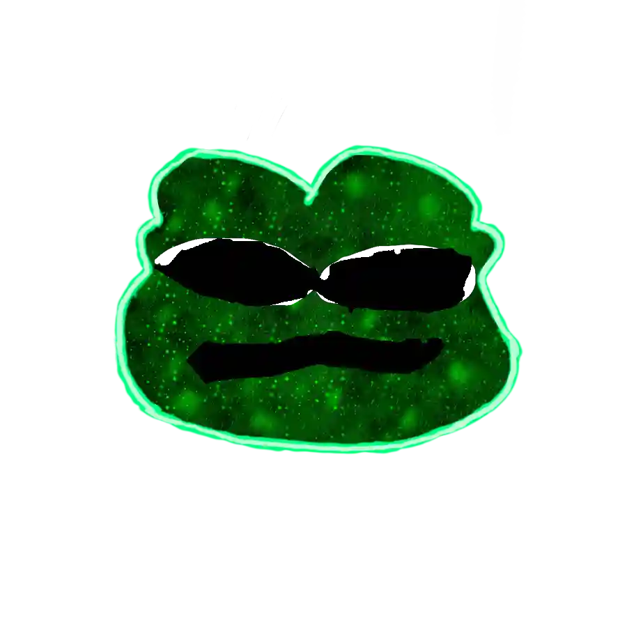 inscription 000007ae4d7f4c943f32da2590ff6281d16d5637b90663c52be5a7848f13ef5bi0