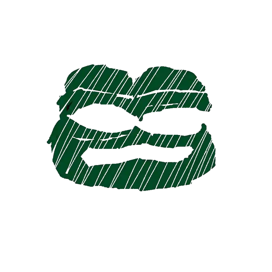 inscription 000007ae4d7f4c943f32da2590ff6281d16d5637b90663c52be5a7848f13ef5bi5