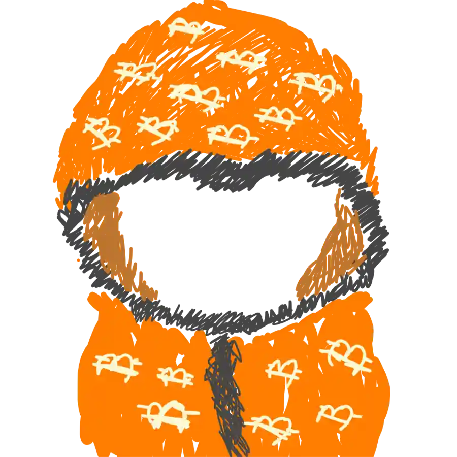 inscription 000007dfd3934e65a175276a1d95daa64a79f4496500f3685f2ce269b1cf7d78i1