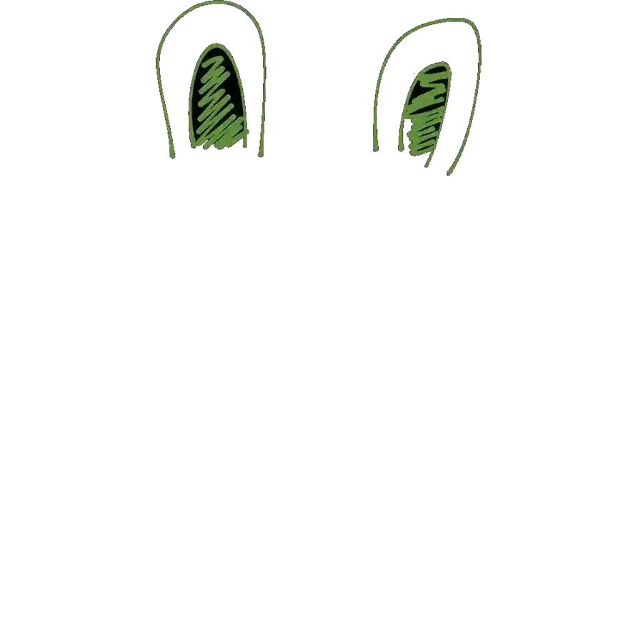 inscription 000007dfd3934e65a175276a1d95daa64a79f4496500f3685f2ce269b1cf7d78i4