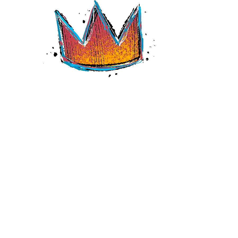 inscription 000007dfd3934e65a175276a1d95daa64a79f4496500f3685f2ce269b1cf7d78i7