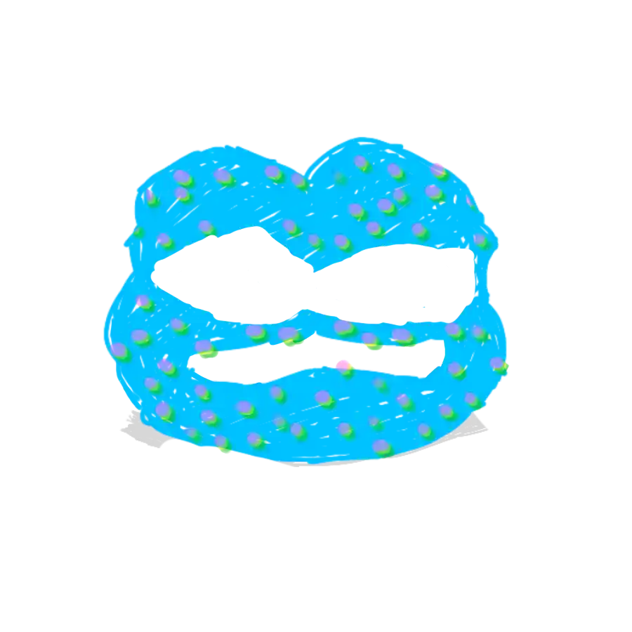 inscription 000008d256250e97f328a28ad2ab3745582cd586f45a2dc03c7400a1a6177e93i1