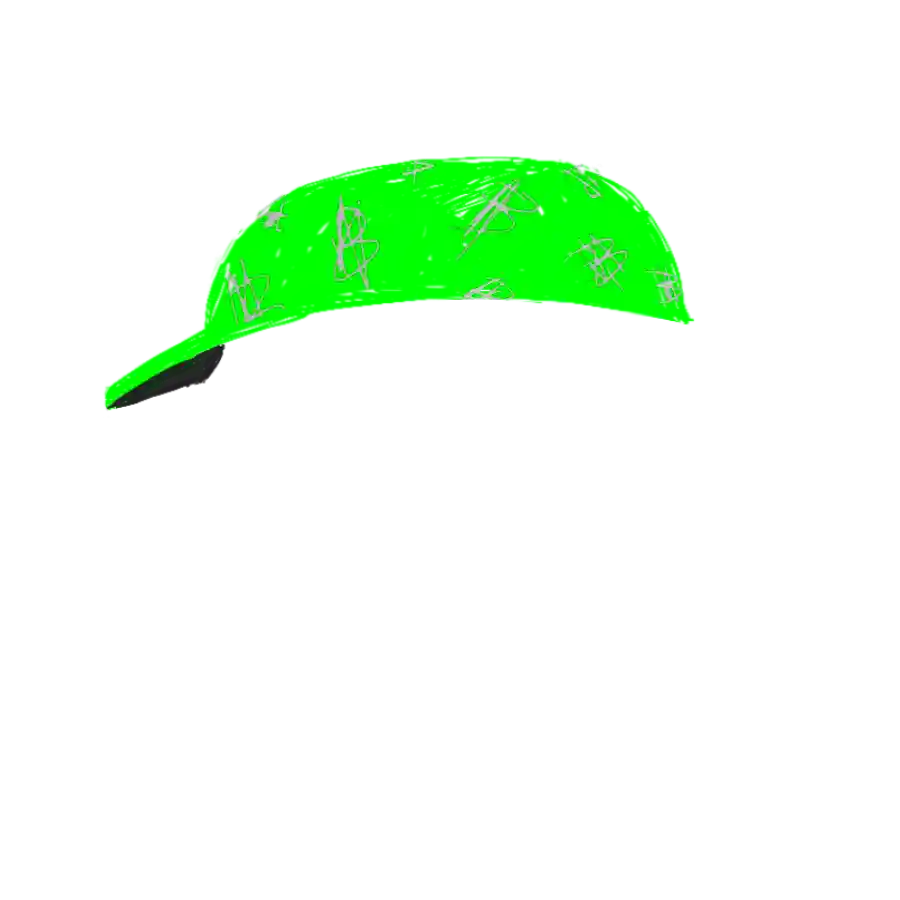 inscription 00000a33d479f54b8e268427b8862e5324640e3166e237a42943096a4d6023bbi9