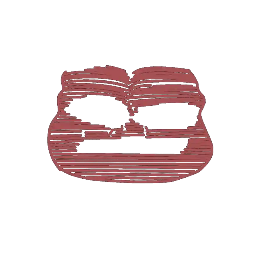 inscription 00000b335d79acbf0d394b5e7ea973392bd2aa36d3ab31911b8f98d9f9ad97c0i1