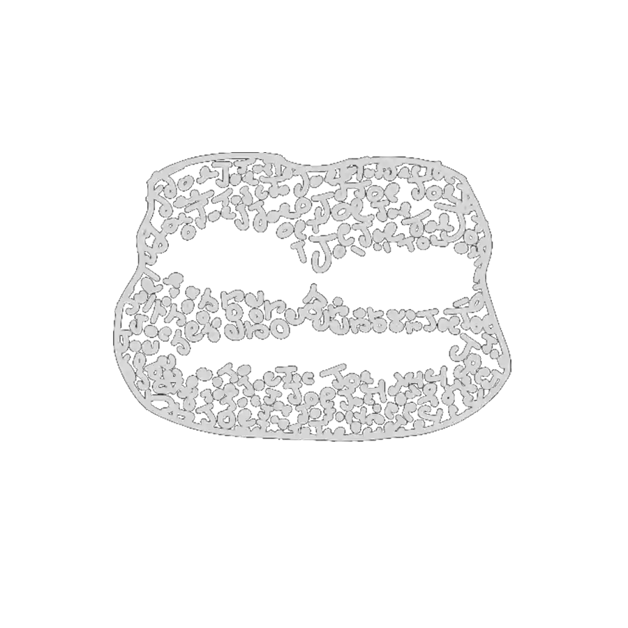 inscription 00000b335d79acbf0d394b5e7ea973392bd2aa36d3ab31911b8f98d9f9ad97c0i2