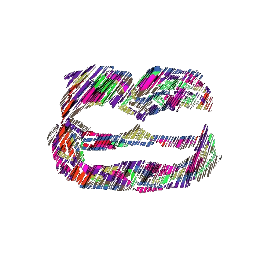 inscription 00000b335d79acbf0d394b5e7ea973392bd2aa36d3ab31911b8f98d9f9ad97c0i6