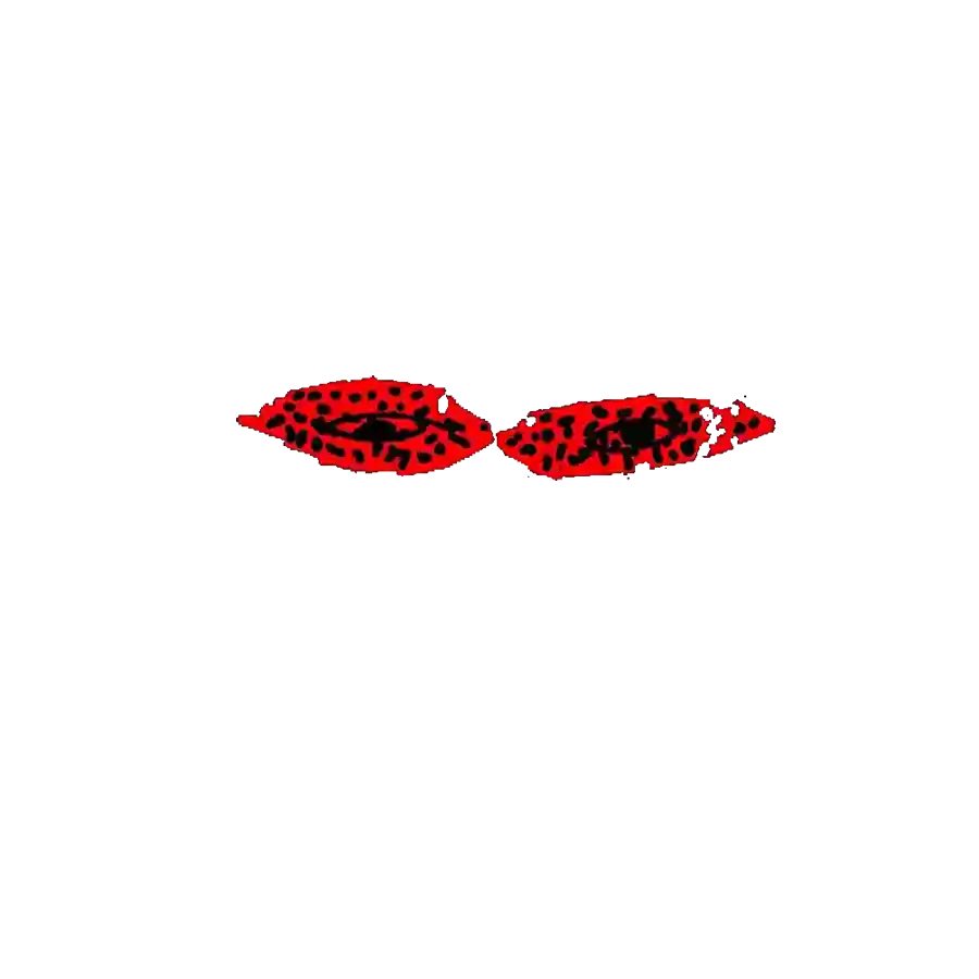 inscription 00000bdf925130adb016aa8158dfa0deb7a4040e859a9657609acb7edfbc6475i17