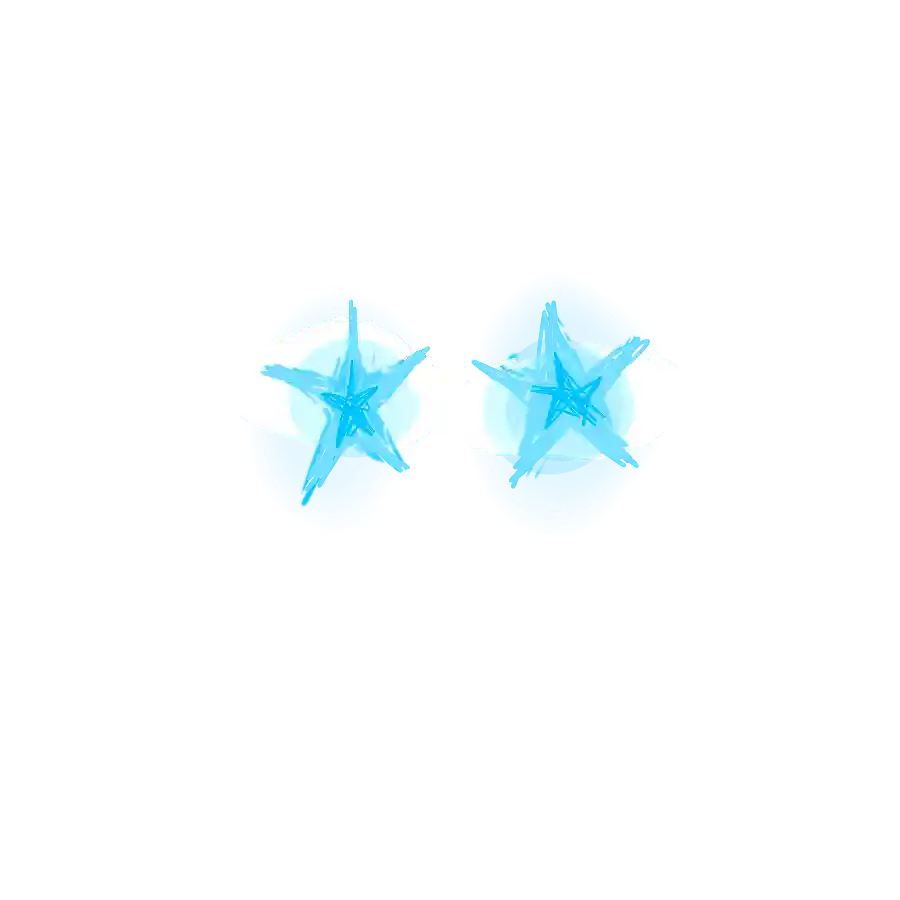 inscription 00000bdf925130adb016aa8158dfa0deb7a4040e859a9657609acb7edfbc6475i27