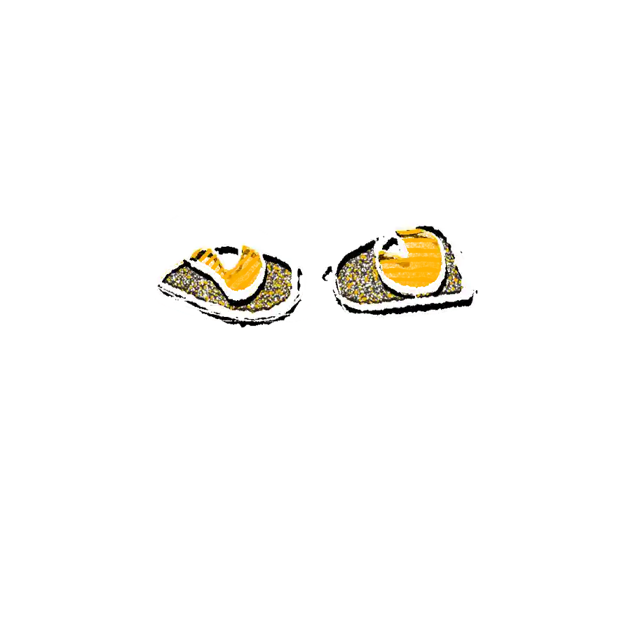 inscription 00000bdf925130adb016aa8158dfa0deb7a4040e859a9657609acb7edfbc6475i6