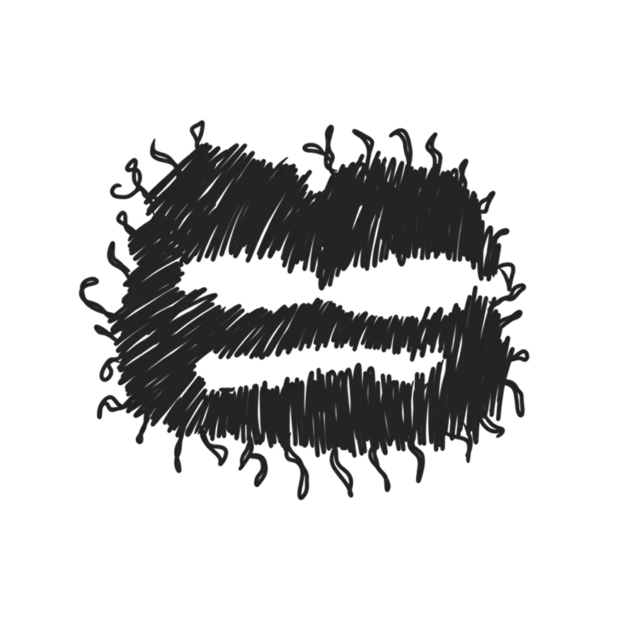 inscription 00000c68737b977db2fae41410e675eb950adbb64263bbae6a1767e6cf42f4a9i5