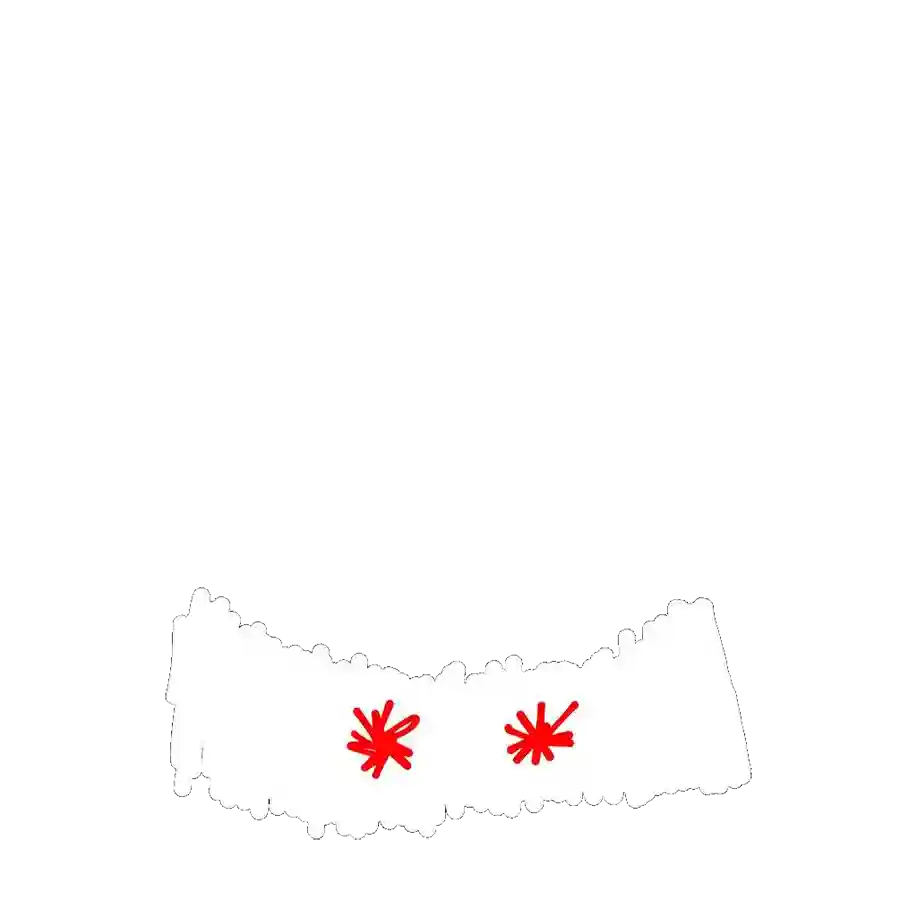 inscription 00000d3248d04e268601e8ea769c4b0c93623aca7299cadecd2d56e712706e69i10