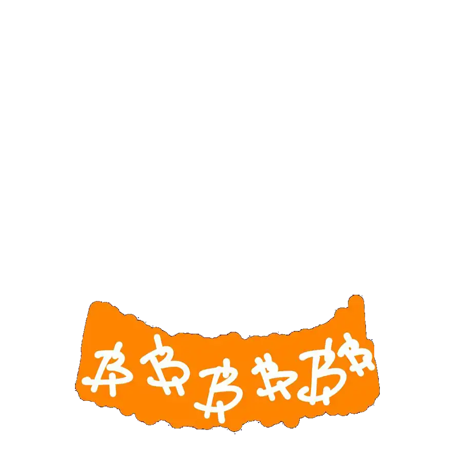 inscription 00000d3248d04e268601e8ea769c4b0c93623aca7299cadecd2d56e712706e69i13