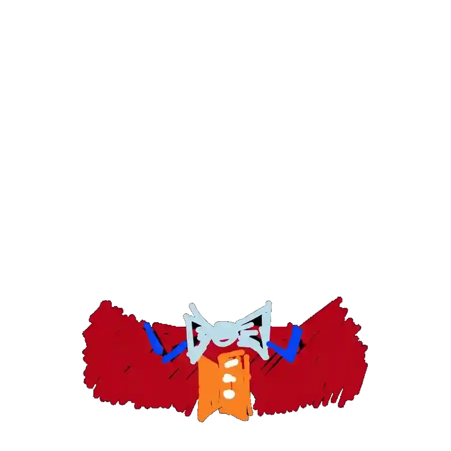 inscription 00000d3248d04e268601e8ea769c4b0c93623aca7299cadecd2d56e712706e69i17