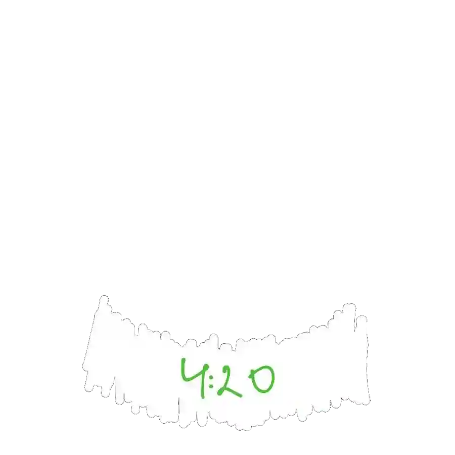 inscription 00000d3248d04e268601e8ea769c4b0c93623aca7299cadecd2d56e712706e69i2