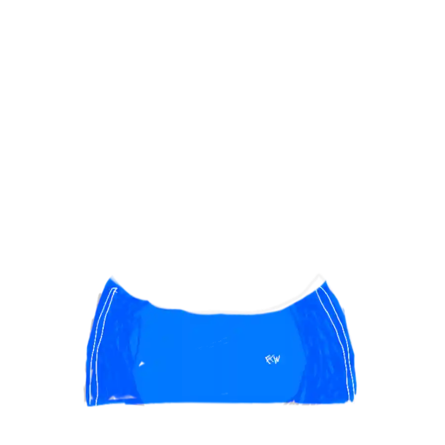 inscription 00000d3248d04e268601e8ea769c4b0c93623aca7299cadecd2d56e712706e69i7