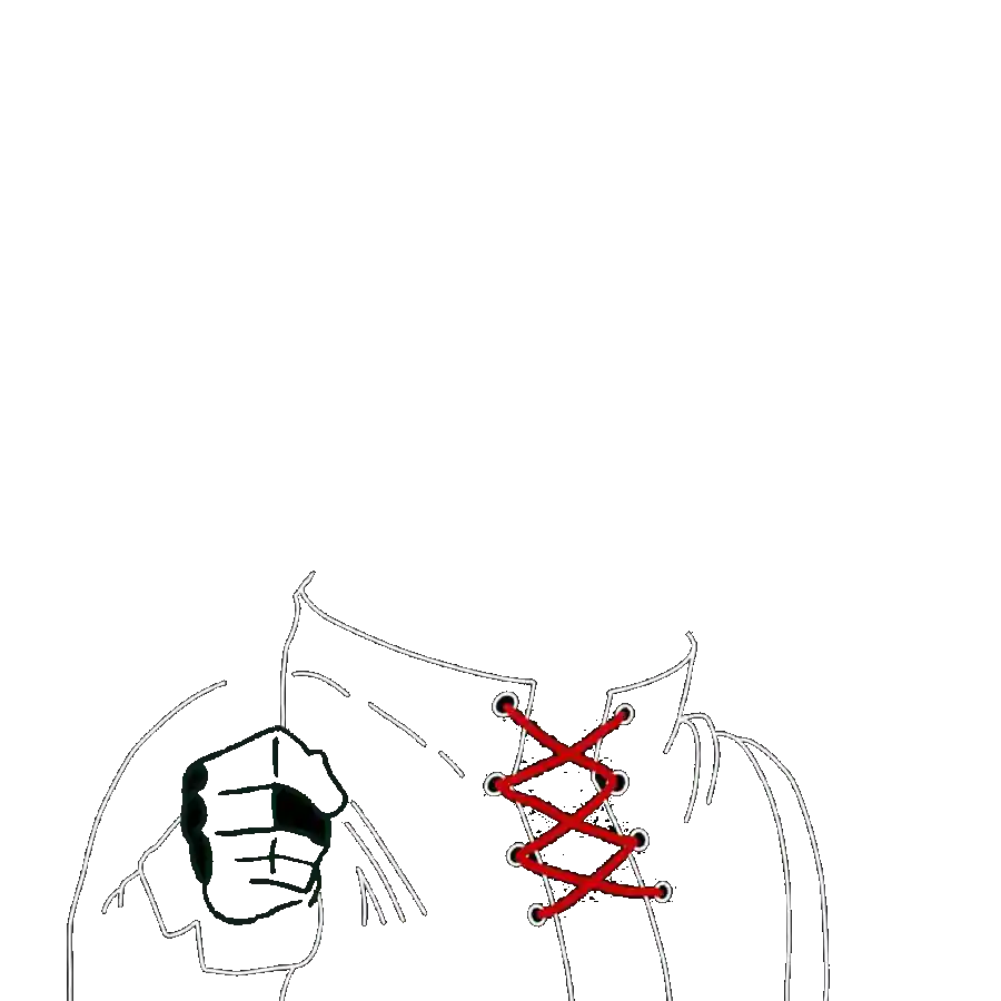 inscription 00000d3248d04e268601e8ea769c4b0c93623aca7299cadecd2d56e712706e69i8