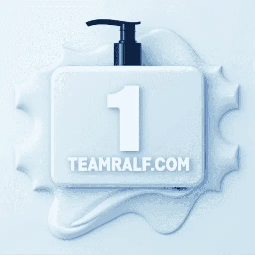 inscription 0008dc382f1ca502380bfa967c3d44e9307eef7e924e276f3153a8abd978409ci0