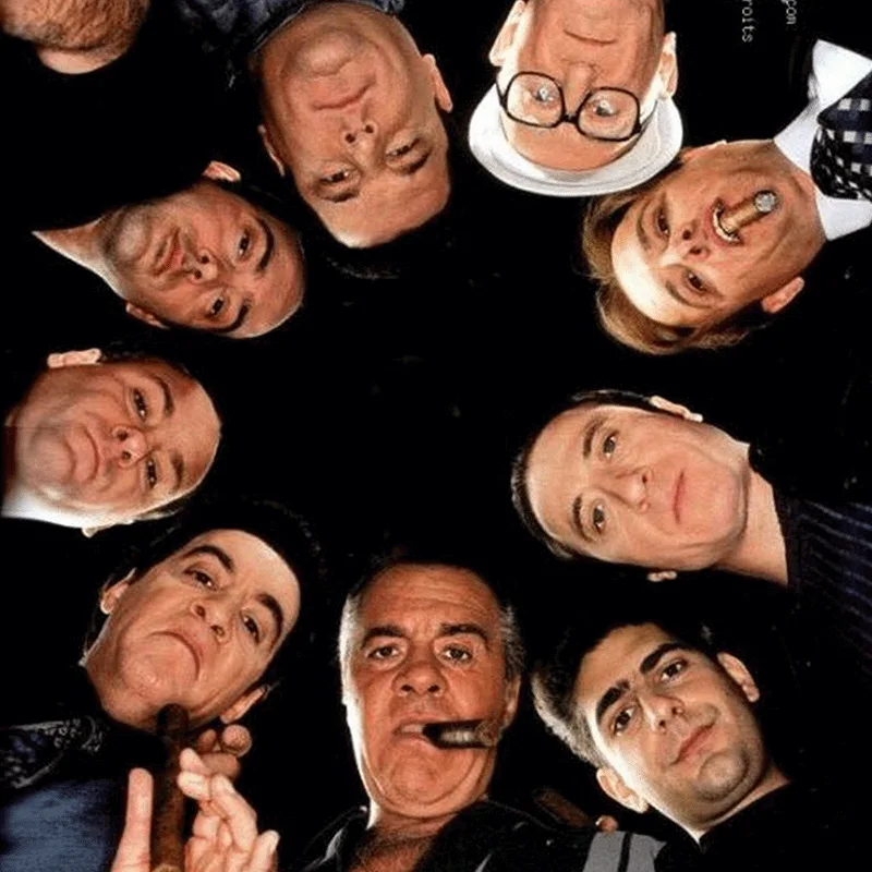 inscription 001016bf1552111133cc186e3795cf8ba4e4eeffd0cfde51335cf629ebaee457i2