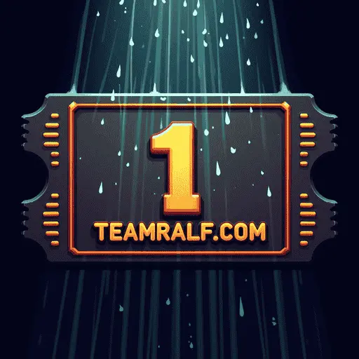 inscription 001055b8c7efc96f84246351283ba20ed3c83c116a5e28ff8d17578a18bff969i0