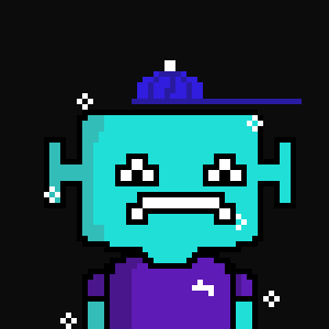 inscription 0021c44cdfd6efff5e9d8dca0601cc61ba457216e847bfead7c4993b7709caf6i0