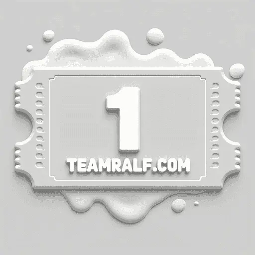 inscription 0025ea6f659452edf0b1c0f97c599c7b3bb5f4245fef67f8a0621d804086363di0