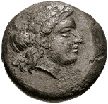 inscription 002b92f70aa0f77d49706307cdbce9e7afed8a979f520f489f2c2eef2f5e63b8i0