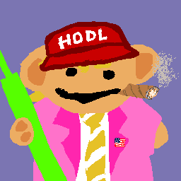 inscription 003354893685372e71629cf7d4b375fcd337f5844b4570e8fd19a02242d6c7cbi0