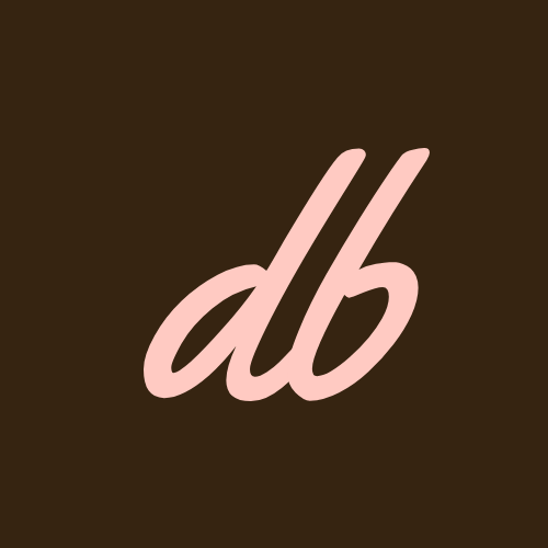 inscription 0037442c05a51bae7fb42b7bf696f8171ee1c96fbc005592932df650fc5d66a1i0