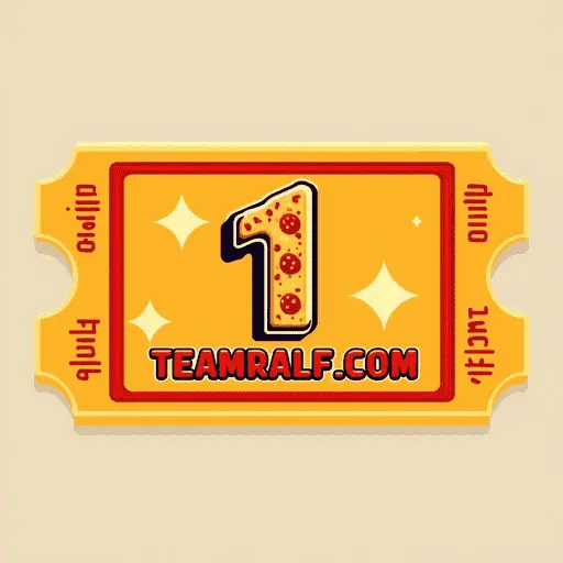 inscription 004898ea4c2787854f3d20d87965f3ea0db8e47300e6a65a7abc6689dd331b5bi0