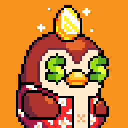 inscription 005bc8ff3be85fef2007e3bc112990ebece20dbe209c181737d52e4e556f733ai0