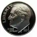 inscription 0067bb3971f14b0ebdec99049d988ac8beaab3a5d587c8232ca3e06ab69a61efi0