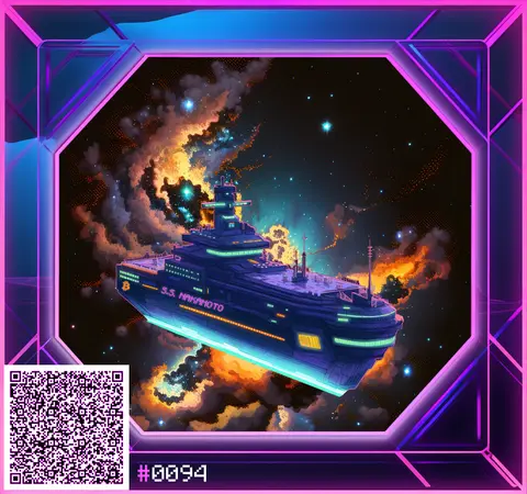 inscription 006ce273da8909f35e23bde209e11fdfbdfeb05cb189b49f3a2b8ccebb42346di0