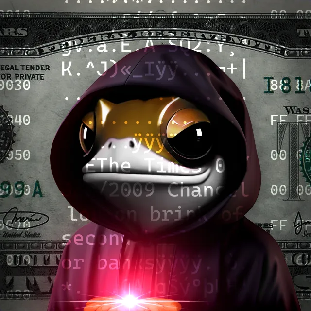 inscription 006ddf135ec58f861d0fe371934fde2cf2d5f87f2859b0f85957b81efee130f7i0