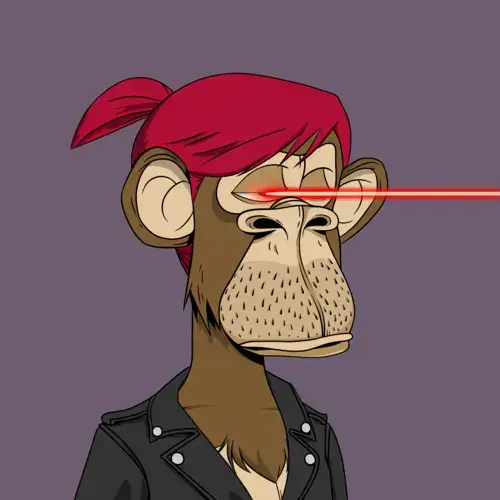 inscription 007beab1cff2c948fd3408a5d0118037cff50da586bb91ef2f7bcdbe2dd9412ai0